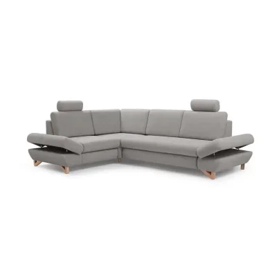 Corner sofa AVESTA 2